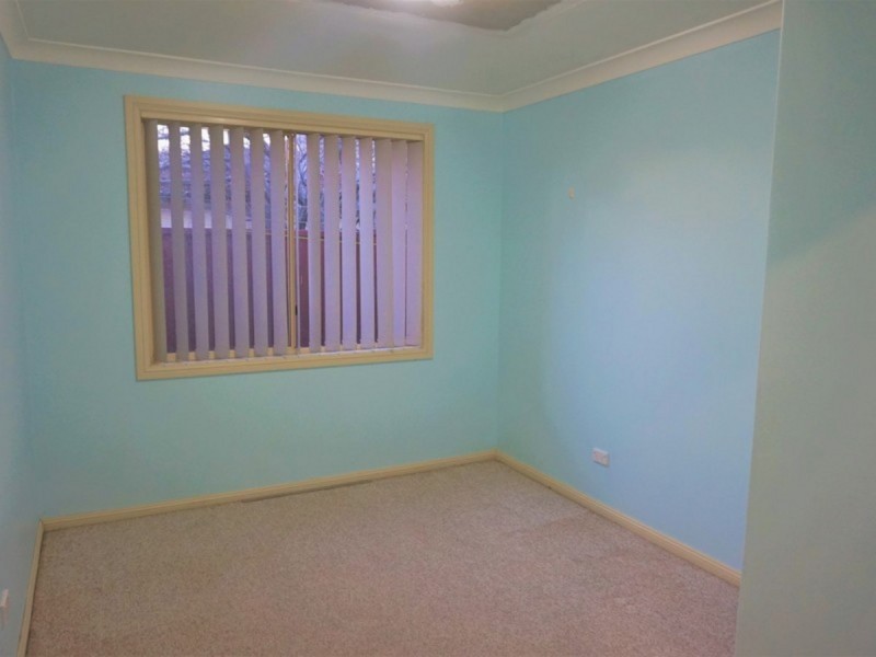 2a Ivy Street, Toongabbie NSW 2146