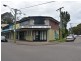 Shop 1/27- Portico Parade, Toongabbie NSW 2146