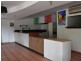 Shop 1/27- Portico Parade, Toongabbie NSW 2146