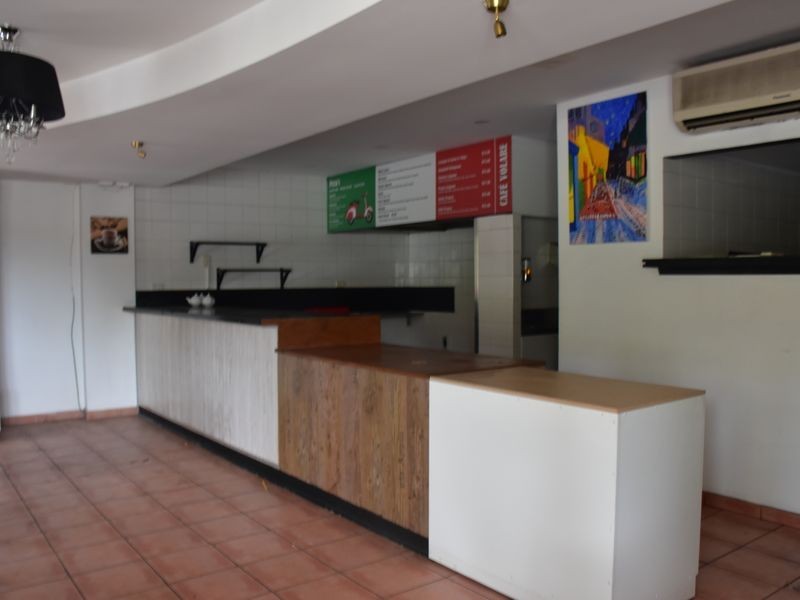 Shop 1/27- Portico Parade, Toongabbie NSW 2146