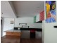 Shop 1/27- Portico Parade, Toongabbie NSW 2146