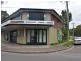 Shop 1/27- Portico Parade, Toongabbie NSW 2146