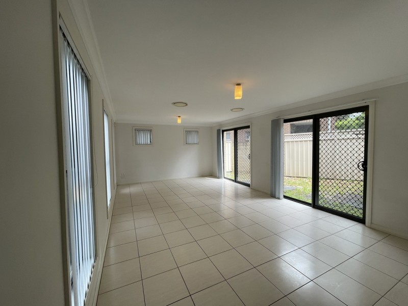 22A Melody Street, Toongabbie NSW 2146