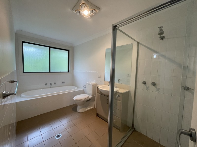 22A Melody Street, Toongabbie NSW 2146