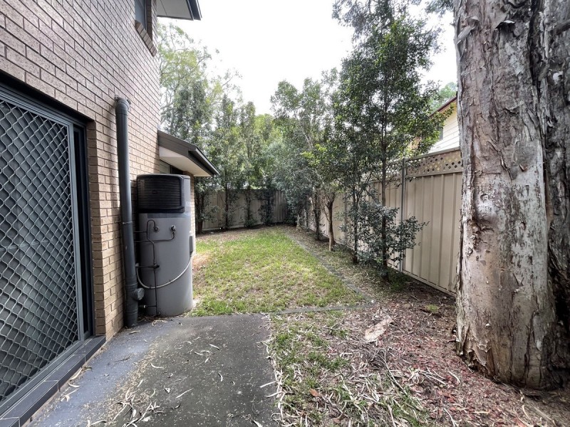 22A Melody Street, Toongabbie NSW 2146