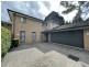 22A Melody Street, Toongabbie NSW 2146