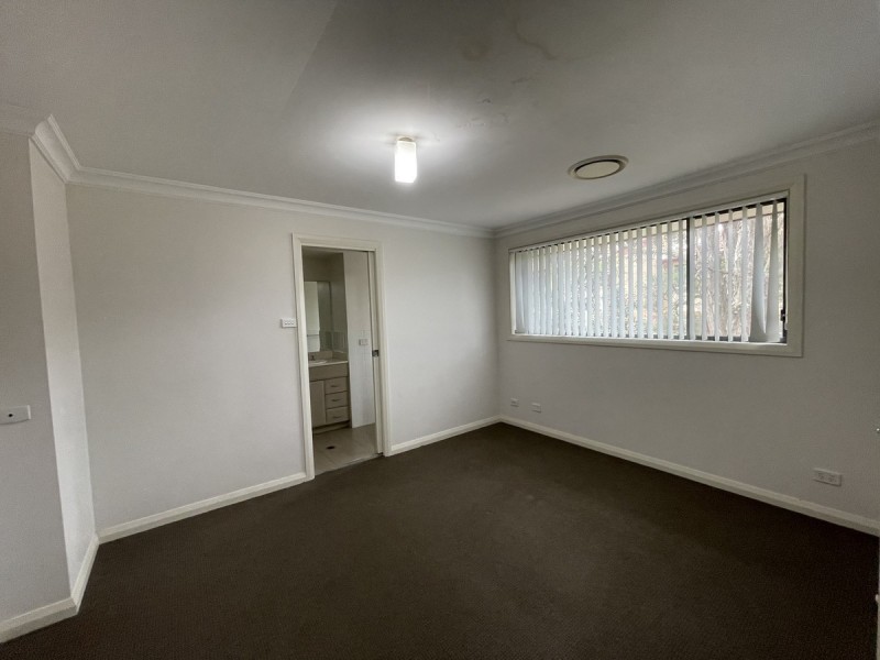 22A Melody Street, Toongabbie NSW 2146