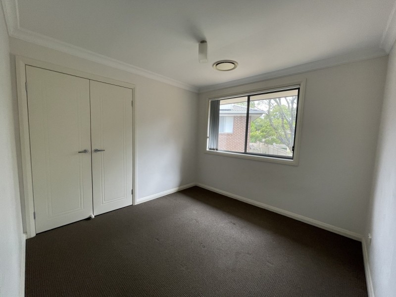 22A Melody Street, Toongabbie NSW 2146