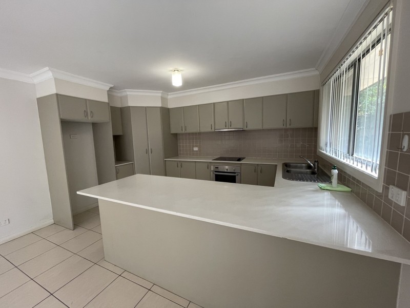 22A Melody Street, Toongabbie NSW 2146