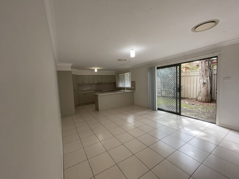 22A Melody Street, Toongabbie NSW 2146