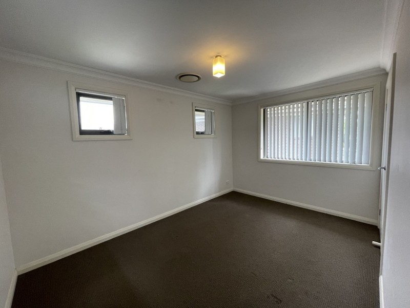 22A Melody Street, Toongabbie NSW 2146