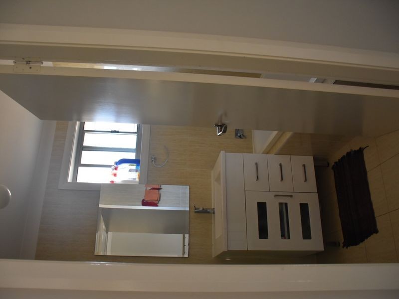 3/61 Portico Parade, Toongabbie NSW 2146