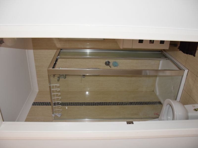 3/61 Portico Parade, Toongabbie NSW 2146