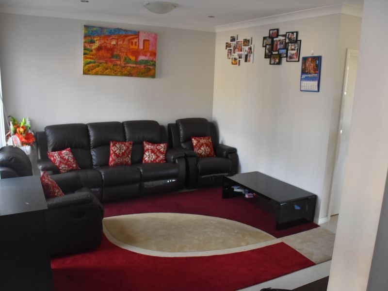 3/61 Portico Parade, Toongabbie NSW 2146