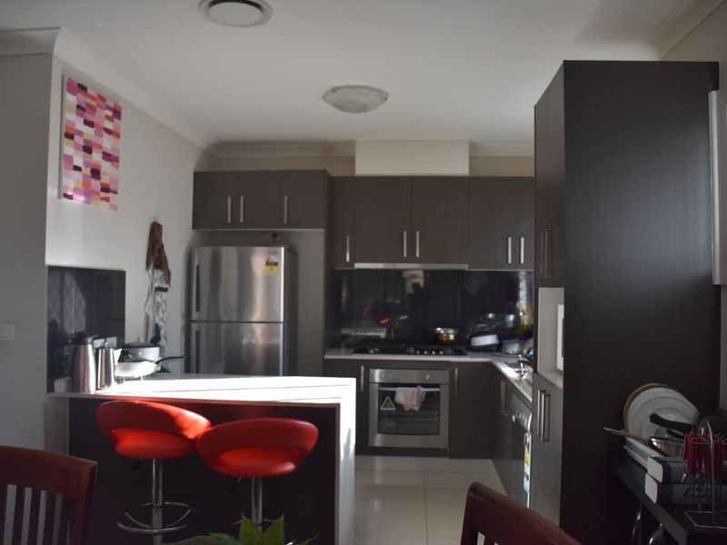 3/61 Portico Parade, Toongabbie NSW 2146