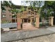 17/227 Targo Road, Girraween NSW 2145