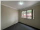 17/227 Targo Road, Girraween NSW 2145