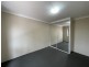 17/227 Targo Road, Girraween NSW 2145