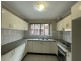 17/227 Targo Road, Girraween NSW 2145