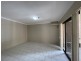 17/227 Targo Road, Girraween NSW 2145