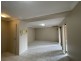 17/227 Targo Road, Girraween NSW 2145