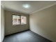 17/227 Targo Road, Girraween NSW 2145
