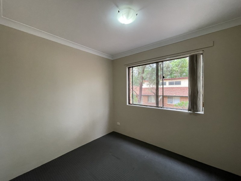 17/227 Targo Road, Girraween NSW 2145