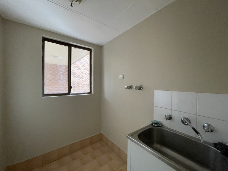 17/227 Targo Road, Girraween NSW 2145