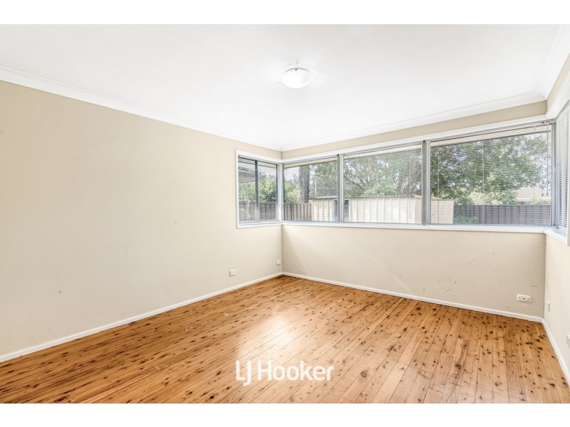 38 Portia Road, Toongabbie NSW 2146