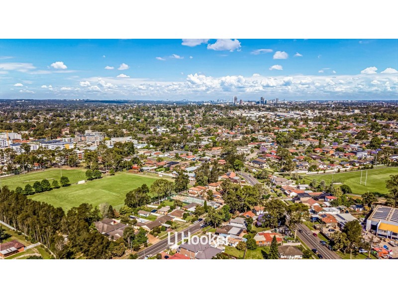 38 Portia Road, Toongabbie NSW 2146