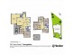 38 Portia Road, Toongabbie NSW 2146 Floorplan