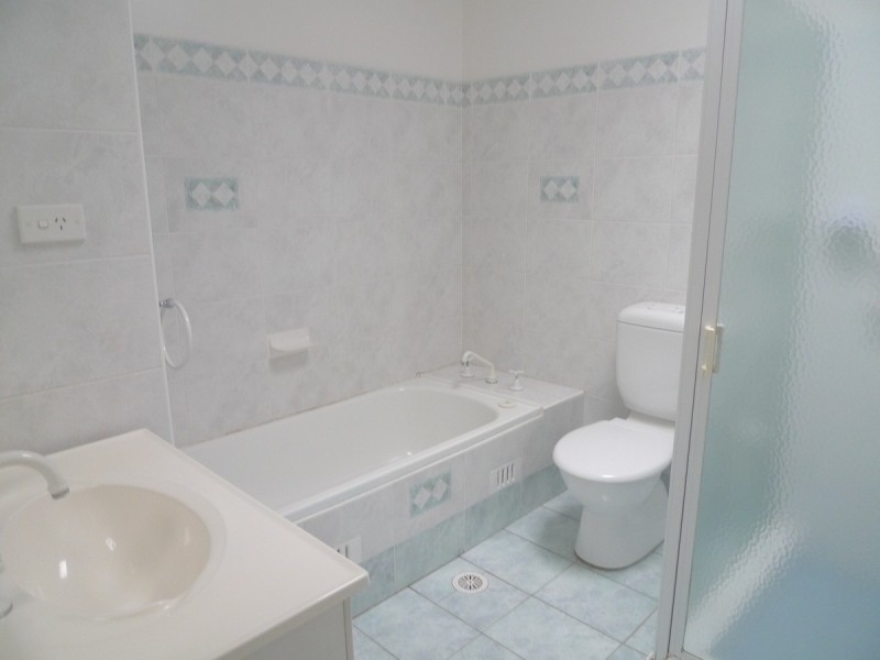 13 Manning Place, Seven Hills NSW 2147