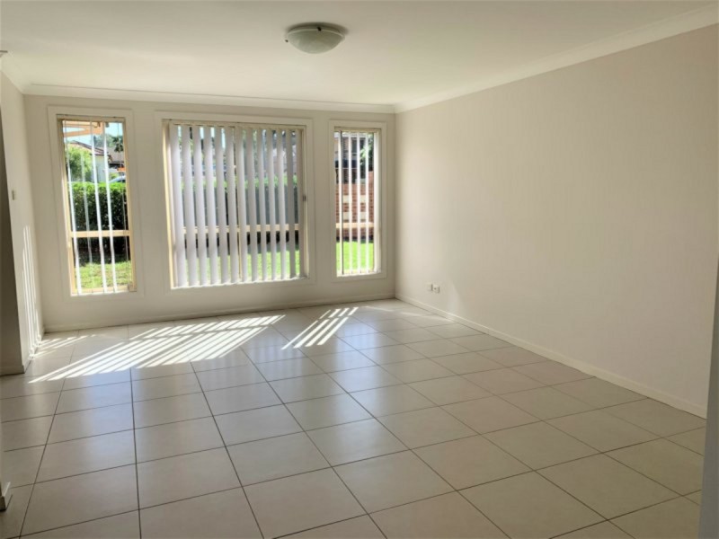 2/44 Metella Road, Toongabbie NSW 2146