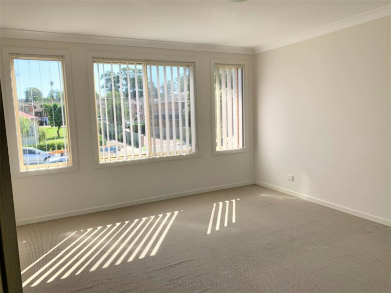 2/44 Metella Road, Toongabbie NSW 2146