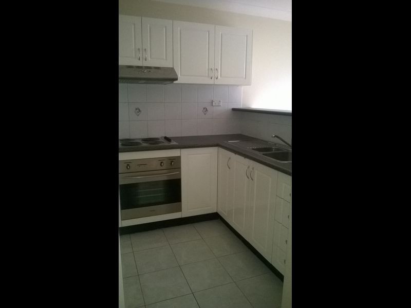 5/113 Toongabbie Road, Toongabbie NSW 2146