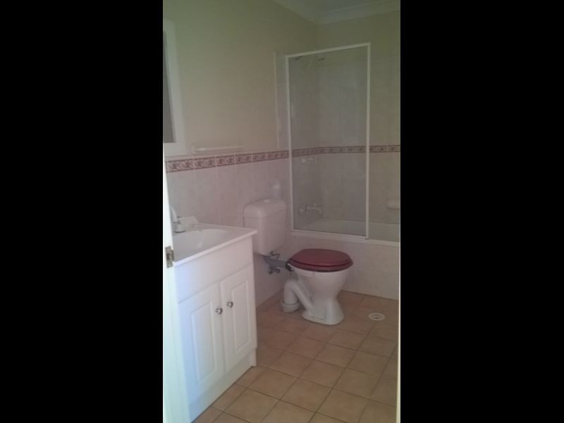 5/113 Toongabbie Road, Toongabbie NSW 2146