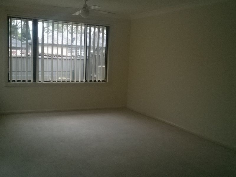 5/113 Toongabbie Road, Toongabbie NSW 2146