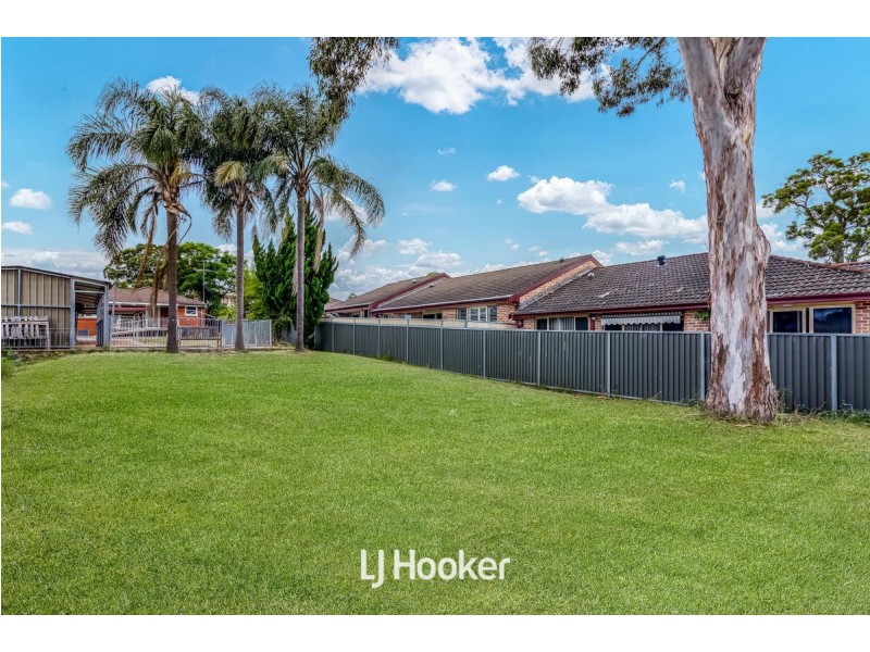 86 Ballandella Road, Toongabbie NSW 2146