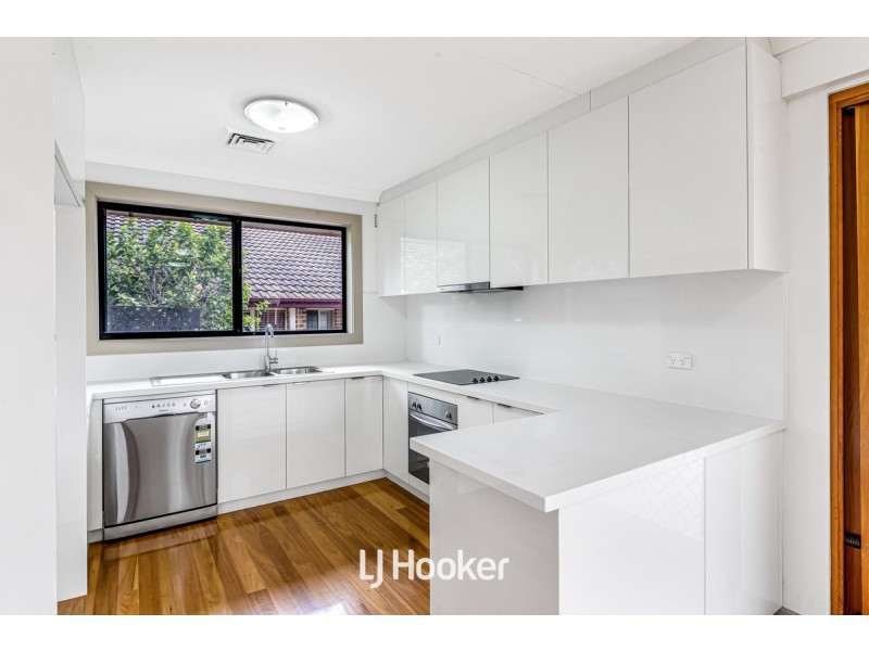 86 Ballandella Road, Toongabbie NSW 2146