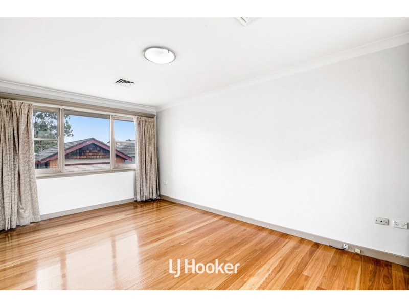 86 Ballandella Road, Toongabbie NSW 2146