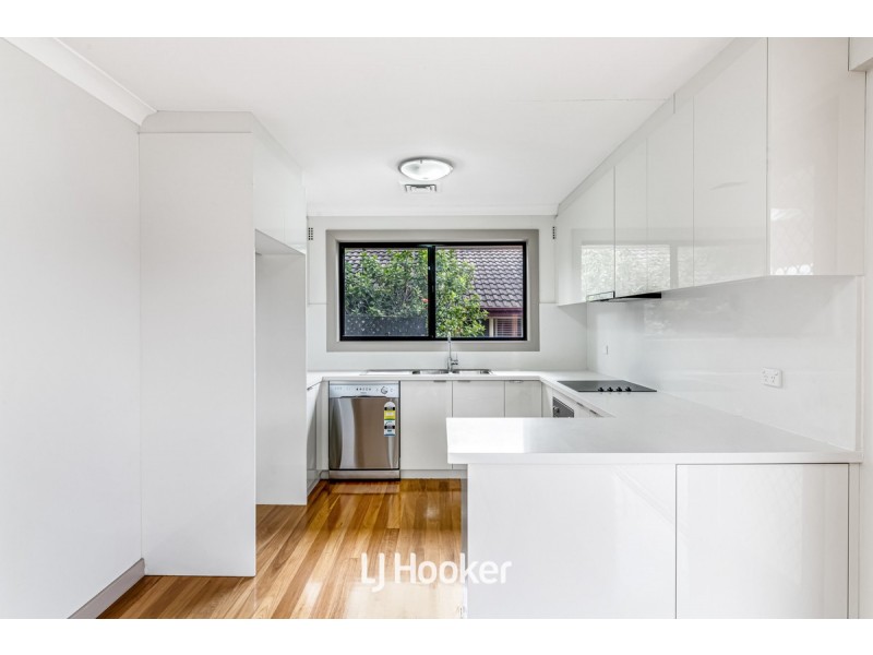 86 Ballandella Road, Toongabbie NSW 2146