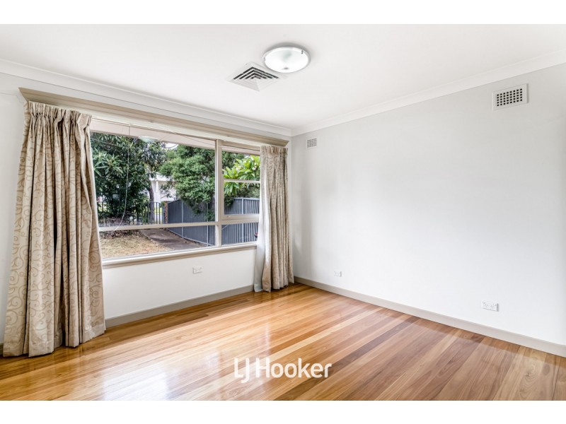 86 Ballandella Road, Toongabbie NSW 2146