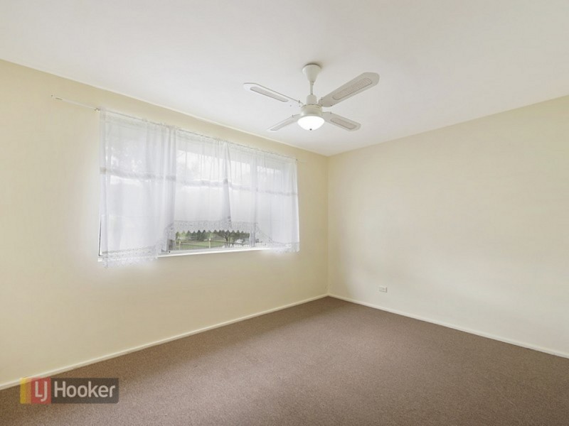 10 Abercrombie Avenue, Seven Hills NSW 2147