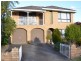 78 Aurelia Street, Toongabbie NSW 2146