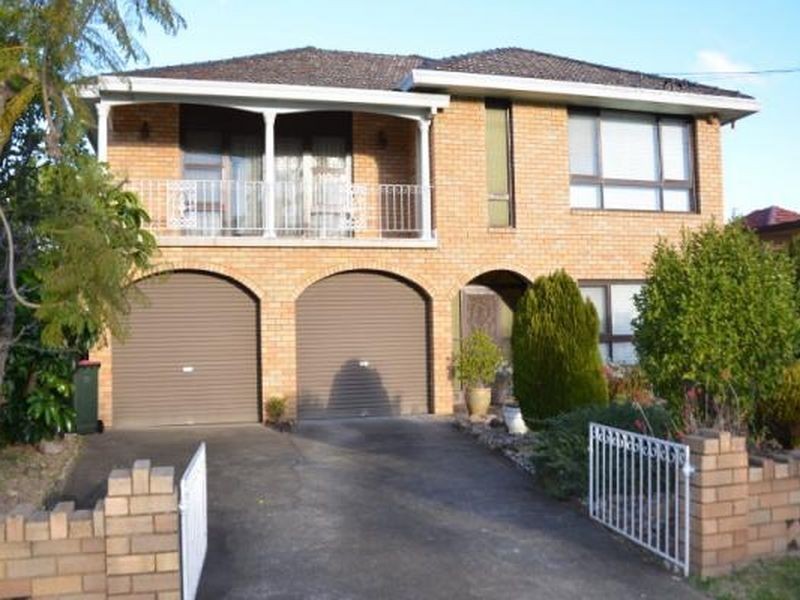 78 Aurelia Street, Toongabbie NSW 2146
