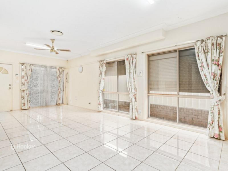 41a Gilba Road, Girraween NSW 2145