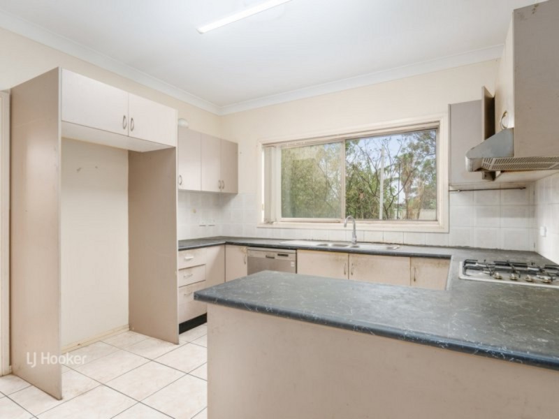 41a Gilba Road, Girraween NSW 2145