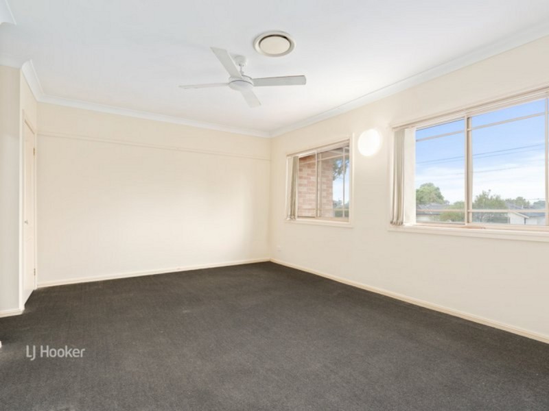 41a Gilba Road, Girraween NSW 2145