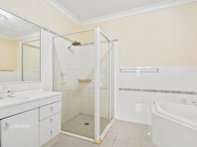 41a Gilba Road, Girraween NSW 2145