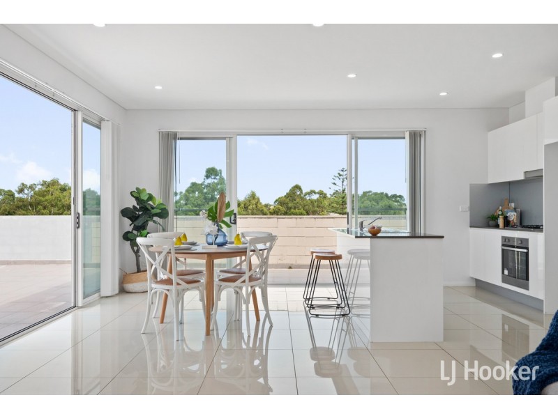 42/15-19 Toongabbie Road, Toongabbie NSW 2146